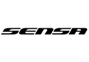 Sensa
