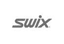 Swix V