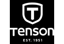 Tenson