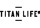 Titan Life PRO