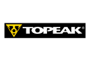 Topeak