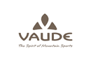 Vaude
