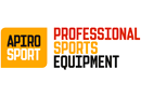 Apiro Sport