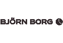 Björn Borg