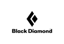 Black Diamond