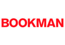 Bookman