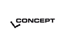 Concept Line