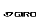 GIRO