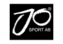 Jo Sport