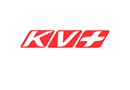 KV+
