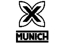 Munich