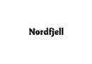 Nordfjell