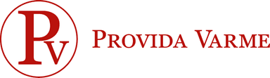 Provida Varme