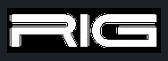 RIG