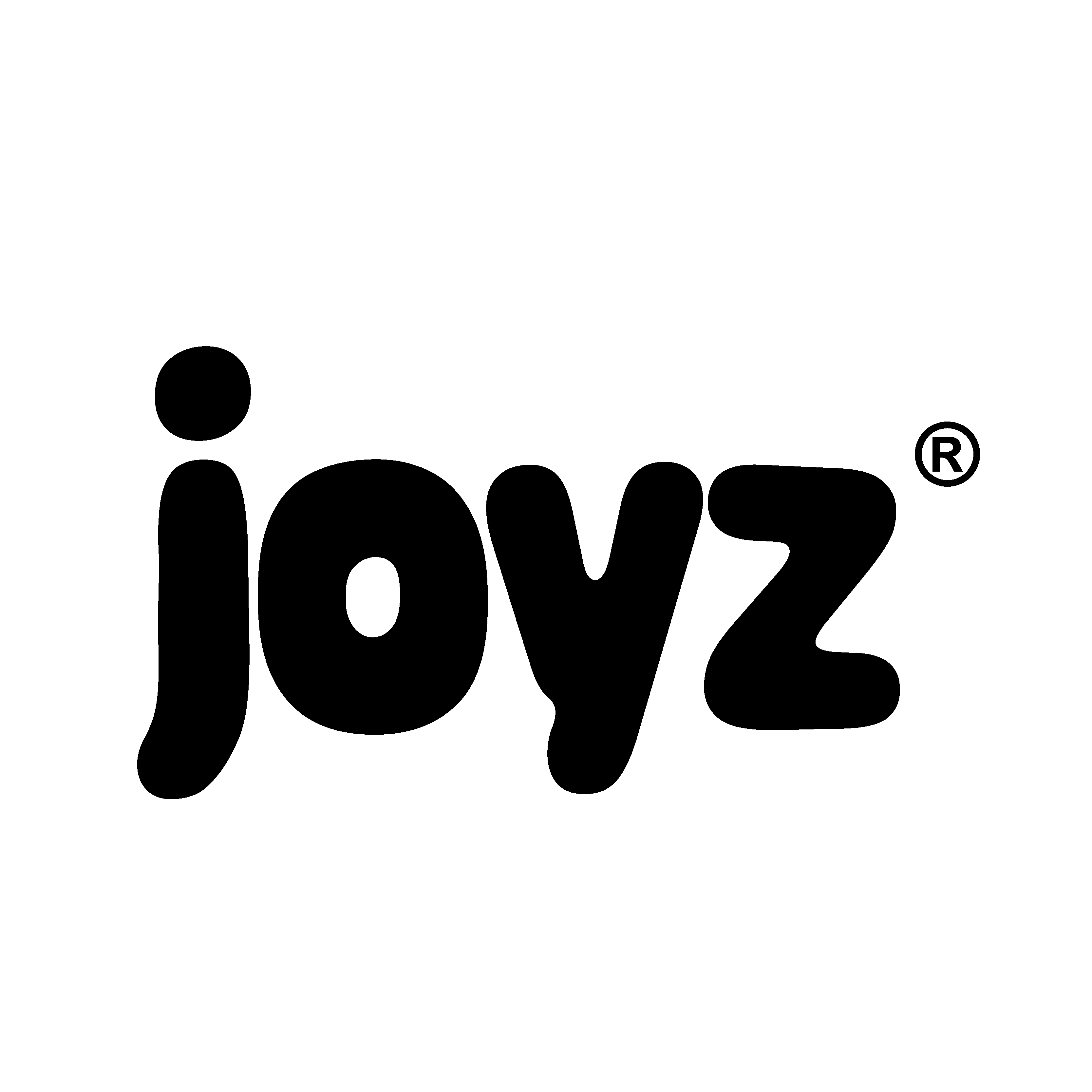 Joyz