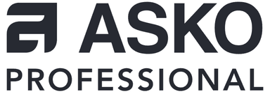 Asko Professional