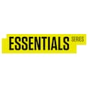 Essentials Series