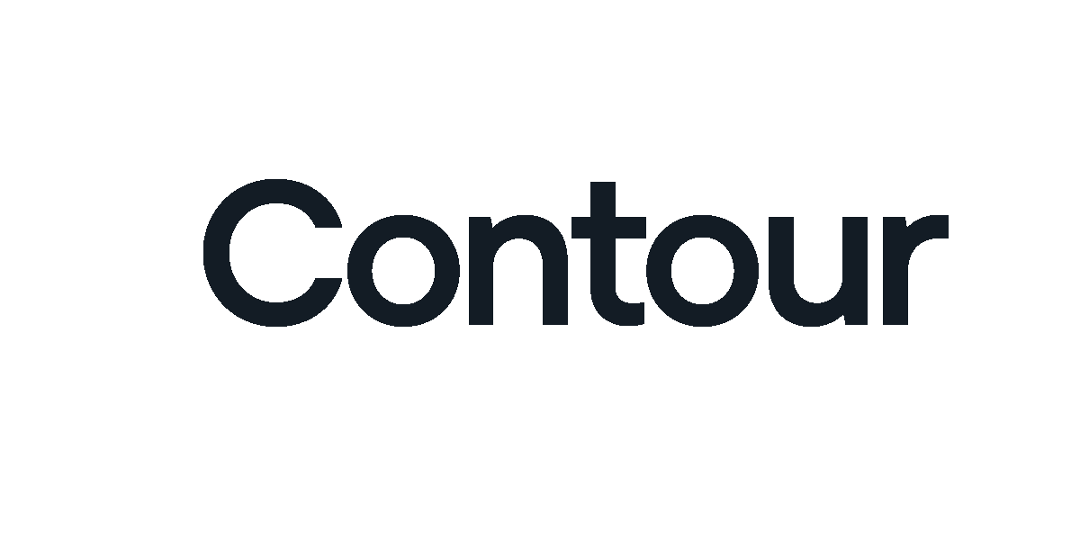Contour Design