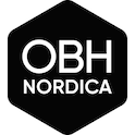 OBH Nordica