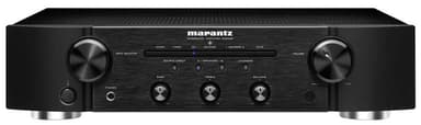Marantz PM5005 stereoforstærker (sort)