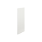 Epoq Dækside overskab 77 cm (Classic White)