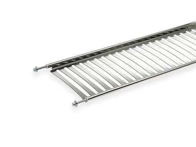 Savo tørrehylder 60 cm