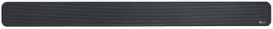 LG SL4Y soundbar med trådløs subwoofer