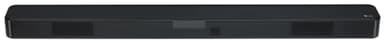 LG SL4Y soundbar med trådløs subwoofer