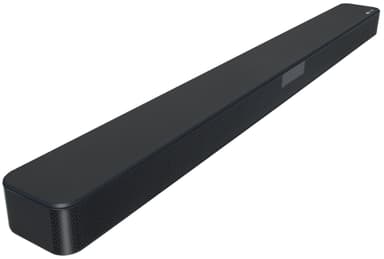 LG SL4Y soundbar med trådløs subwoofer