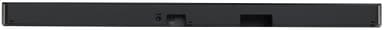 LG SL4Y soundbar med trådløs subwoofer