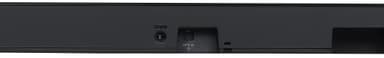 LG SL4Y soundbar med trådløs subwoofer