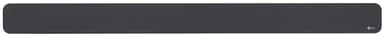 LG SL6Y soundbar med trådløs subwoofer