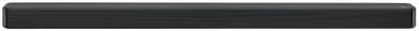 LG SL6Y soundbar med trådløs subwoofer