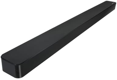 LG SL6Y soundbar med trådløs subwoofer
