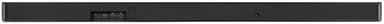 LG SL6Y soundbar med trådløs subwoofer