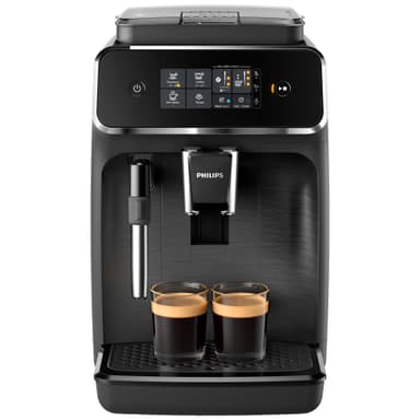 Philips espressomaskine EP222010