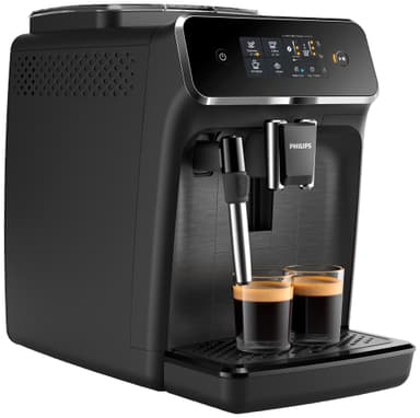Philips espressomaskine EP222010