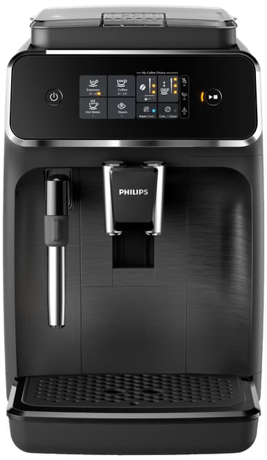 Philips espressomaskine EP222010