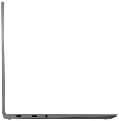 Lenovo Yoga 730 13,3" 2-i-1 (iron grey)