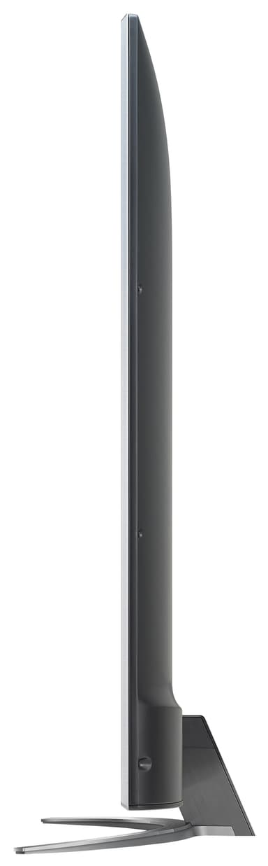 LG 82" 4K UHD Smart TV 82UM7600