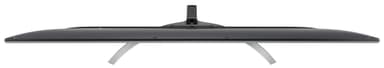 LG 82" 4K UHD Smart TV 82UM7600