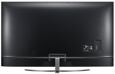 LG 82" 4K UHD Smart TV 82UM7600