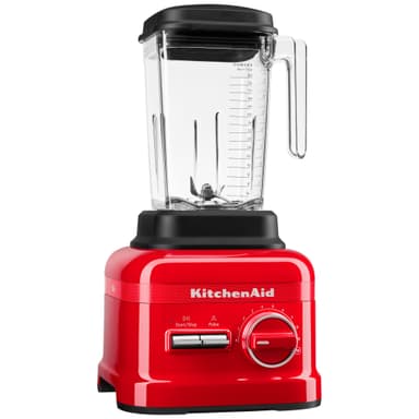 KitchenAid Queen of Hearts blender 5KSB6060HESD