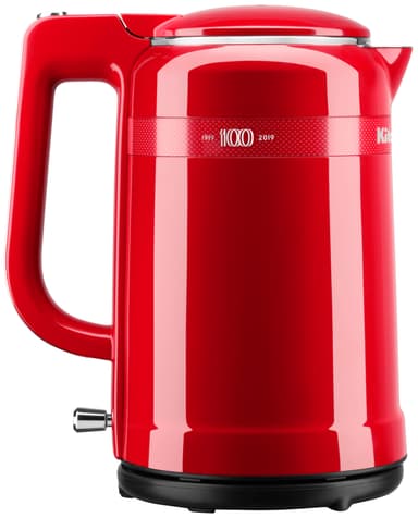 KitchenAid Queen of Hearts elkedel 5KEK1565H
