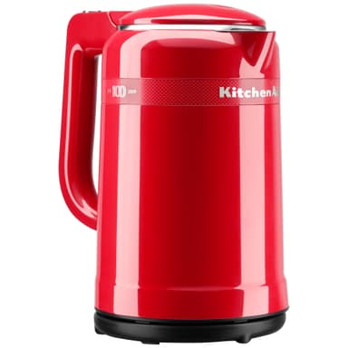 KitchenAid Queen of Hearts elkedel 5KEK1565H