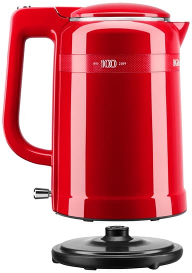 KitchenAid Queen of Hearts elkedel 5KEK1565H