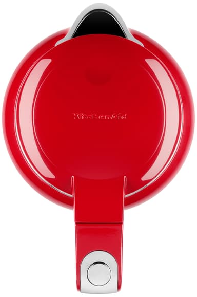 KitchenAid Queen of Hearts elkedel 5KEK1565H