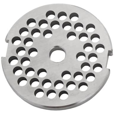 Ankarsrum 6 mm hulskive 920900054 thumbnail