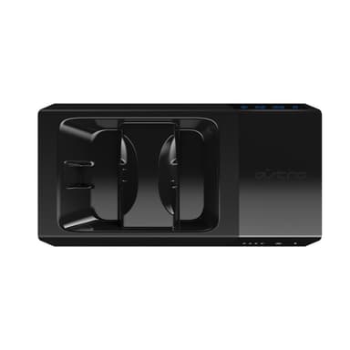 Astro A50 trådløst headset + Astro A50 Base Station