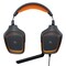 Logitech G231 Prodigy gaming headset